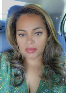 Picture of Jessica